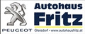 Autohaus Fritz GmbH & Co KG